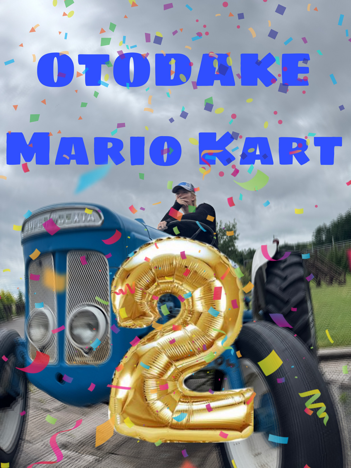 瀧澤翼 OFFICIAL FANCLUB「Daradara」